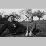 papa106.jpg