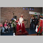 sint-2009-196.JPG