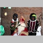 sint-2009-198.JPG