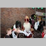 sint-2009-199.JPG