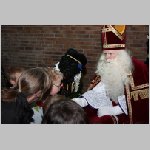 sint-2009-200.JPG