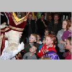 sint-2009-203.JPG