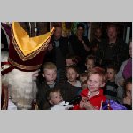 sint-2009-205.JPG