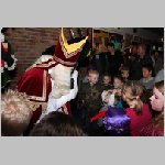 sint-2009-207.JPG