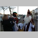 sint-2009-321.JPG