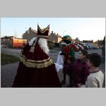 sint-2009-322.JPG