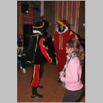 sint-2009-335.JPG