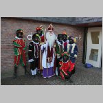 sint-2009-362.JPG