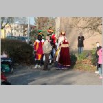 sint-2009-001.JPG