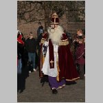 sint-2009-002.JPG