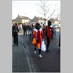 sint-2009-009.JPG