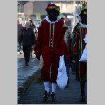 sint-2009-012.JPG