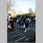 sint-2009-014.JPG