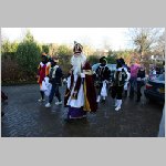 sint-2009-015.JPG