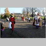 sint-2009-018.JPG