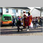 sint-2009-025.JPG