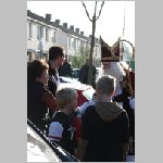 sint-2009-032.JPG