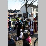 sint-2009-041.JPG