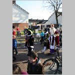 sint-2009-042.JPG