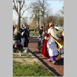 sint-2009-049.JPG