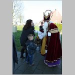 sint-2009-057.JPG