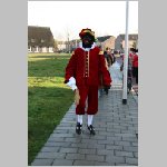 sint-2009-058.JPG