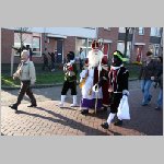 sint-2009-060.JPG