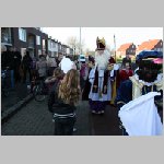 sint-2009-061.JPG