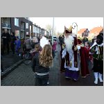 sint-2009-062.JPG