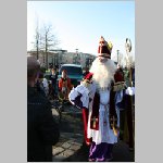 sint-2009-067.JPG