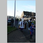 sint-2009-069.JPG