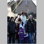 sint-2009-071.JPG