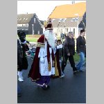 sint-2009-072.JPG