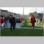 sint-2009-074.JPG