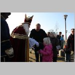 sint-2009-088.JPG