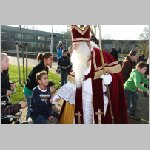 sint-2009-094.JPG