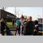 sint-2009-101.JPG