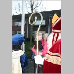 sint-2009-102.JPG