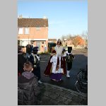 sint-2009-105.JPG