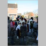 sint-2009-107.JPG