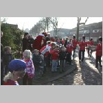 sint-2009-112.JPG