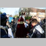 sint-2009-115.JPG