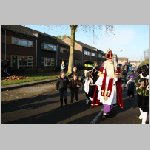 sint-2009-117.JPG