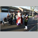 sint-2009-118.JPG