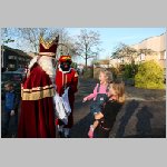 sint-2009-120.JPG