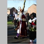 sint-2009-122.JPG