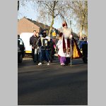 sint-2009-132.JPG