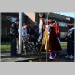 sint-2009-136.JPG