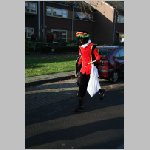 sint-2009-137.JPG