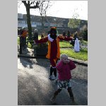 sint-2009-138.JPG